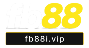 fb88i.vip-Logo