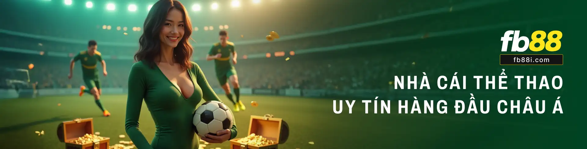 fb88i.vip-banner-(Compressify.io)